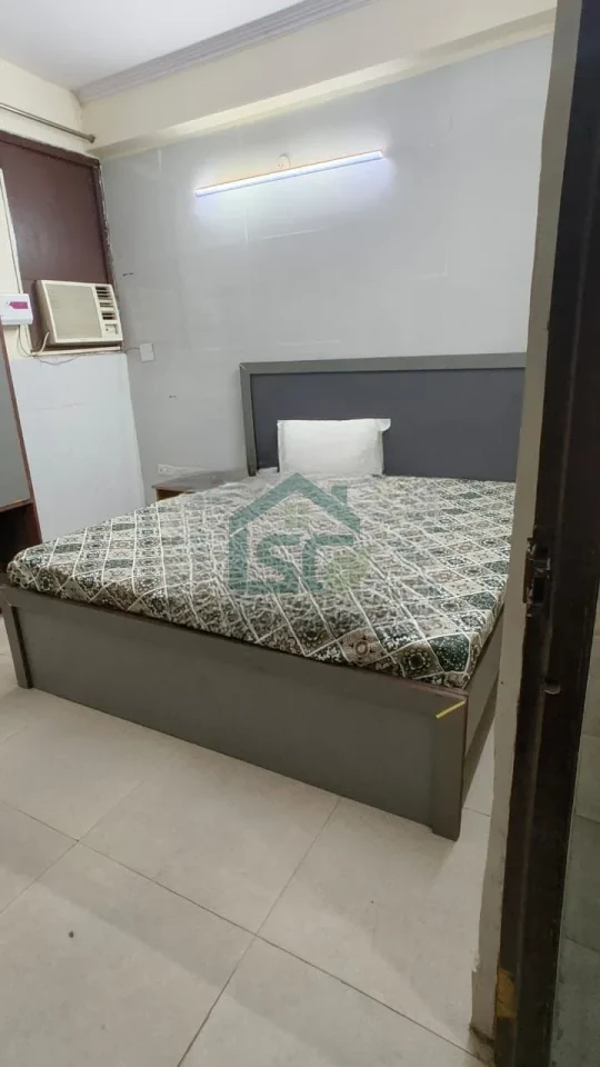 Photo 2 of Glorious Girls PG, Sector 64, Noida