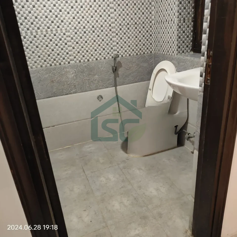 NEW Amaiyra Future Co-Living in Sector 48, Gurugram — property photo 4