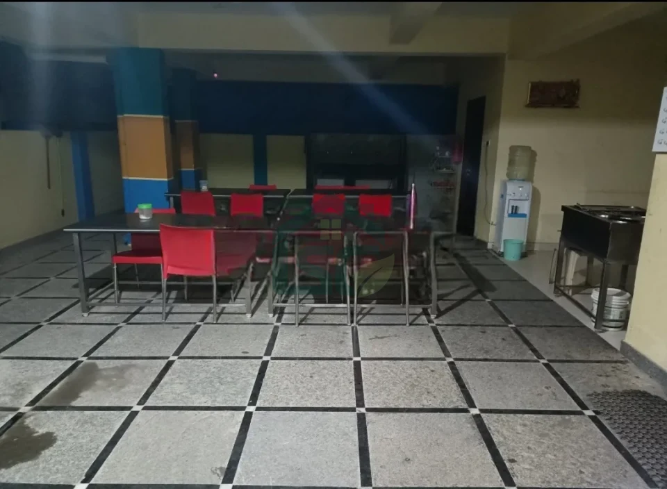 Photo 4 of Laksh Triveni Executive Hostel For Men, Gachibowli, Hyderabad