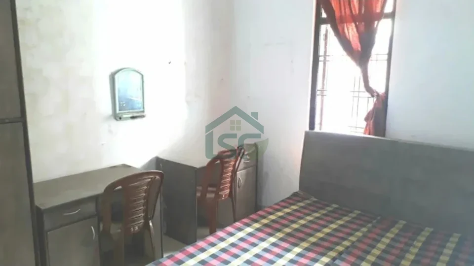 Photo 3 of Shree Girls Hostel, Aradhana Apartments, Lucknow