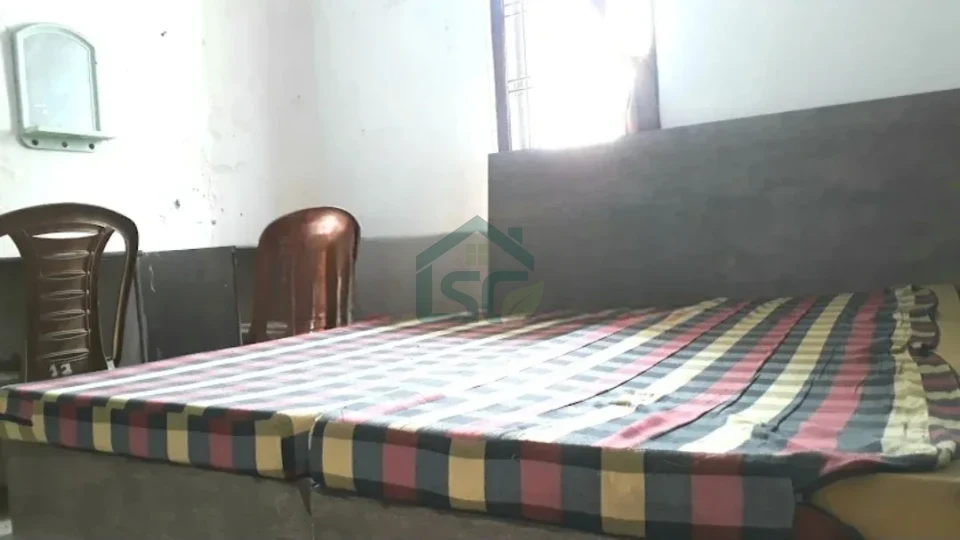 Photo 5 of Shree Girls Hostel, Aradhana Apartments, Lucknow