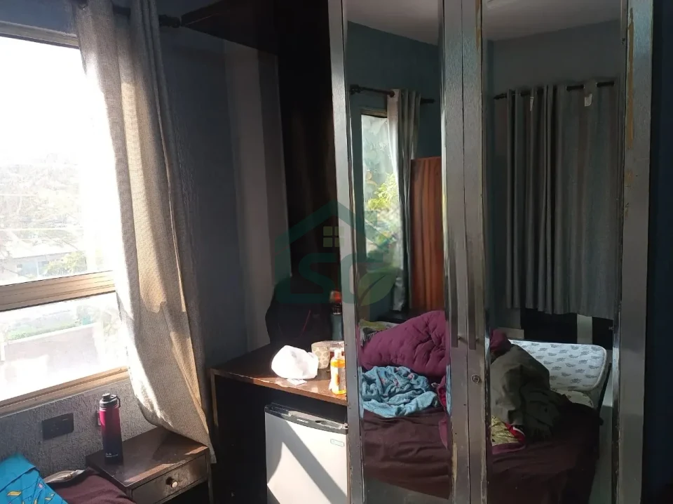 Luxurious PG in Sector 25, Gurugram — property photo 4