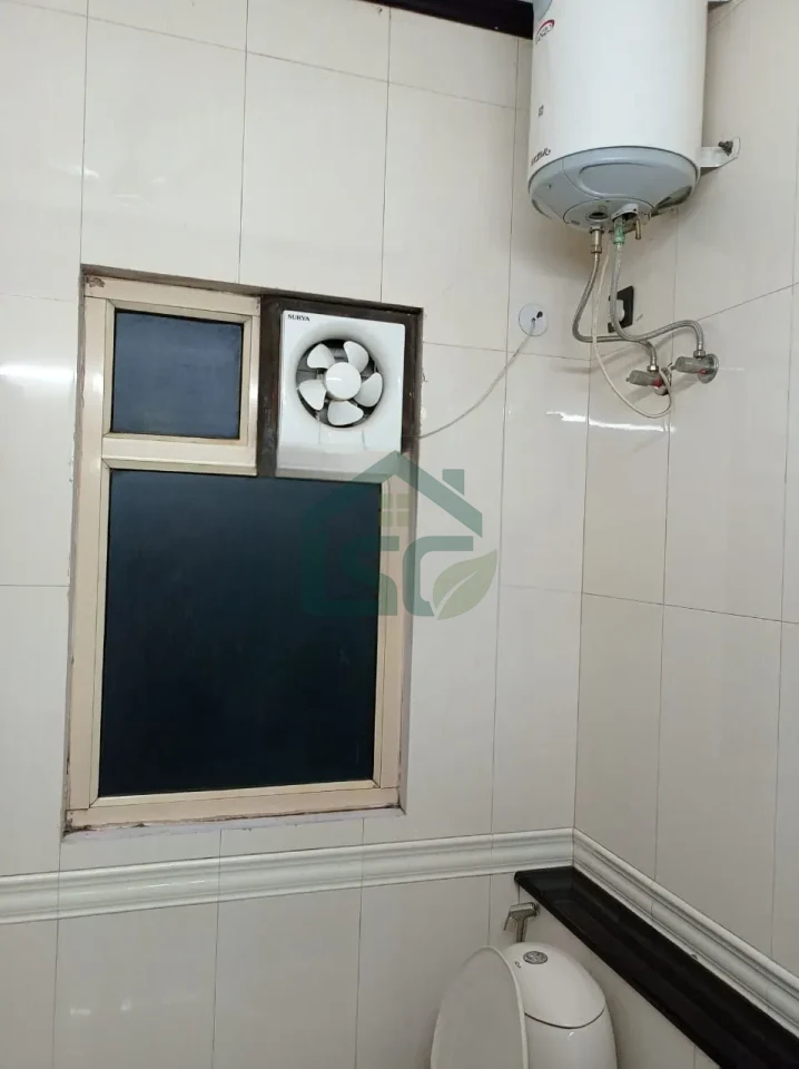 Luxurious PG in Sector 25, Gurugram — property photo 3