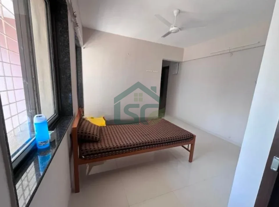 Photo 3 of Mahalaxmi Luxury PG, Baner Gaon, Pune