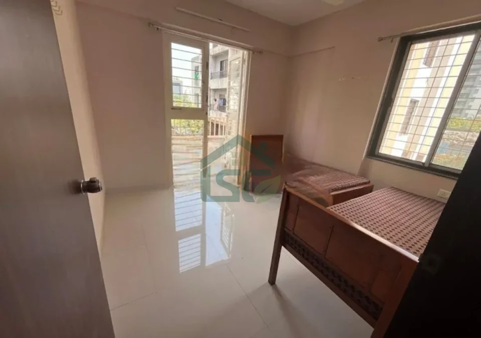 Photo 5 of Mahalaxmi Luxury PG, Baner Gaon, Pune