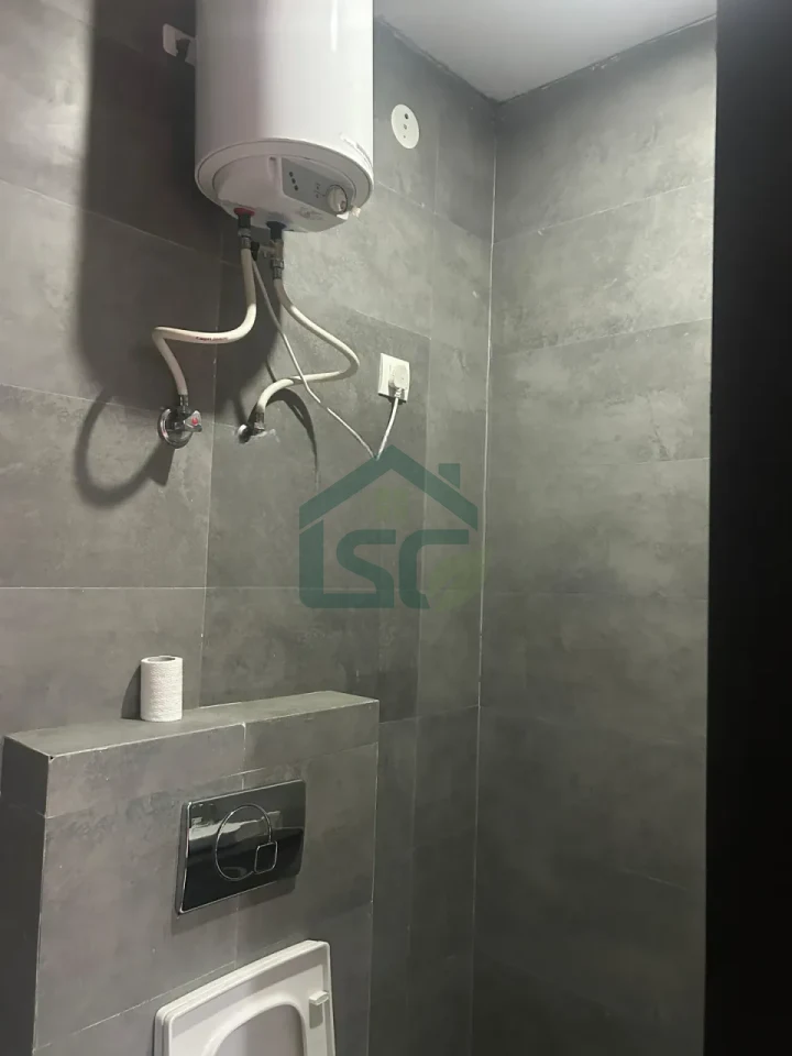 Helloworld Coliving in Sector 55, Gurugram — property photo 3