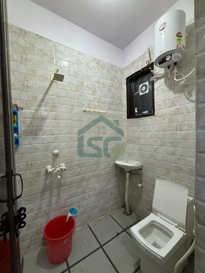 Photo 5 of B K Homes PG, Sector 62, Noida