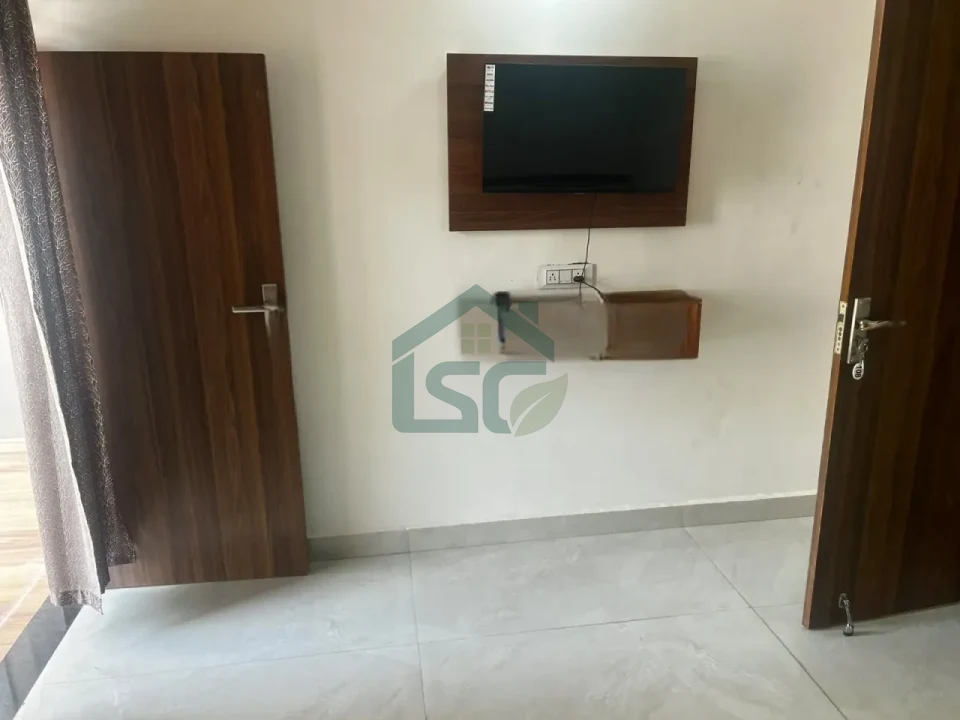 Jai Durga PG in IMT Manesar, Gurugram — property photo 2