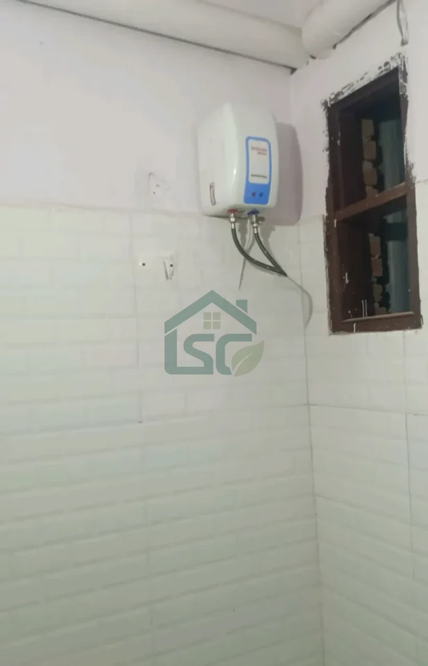 Sunder PG in Sector 63, Noida — property photo 1