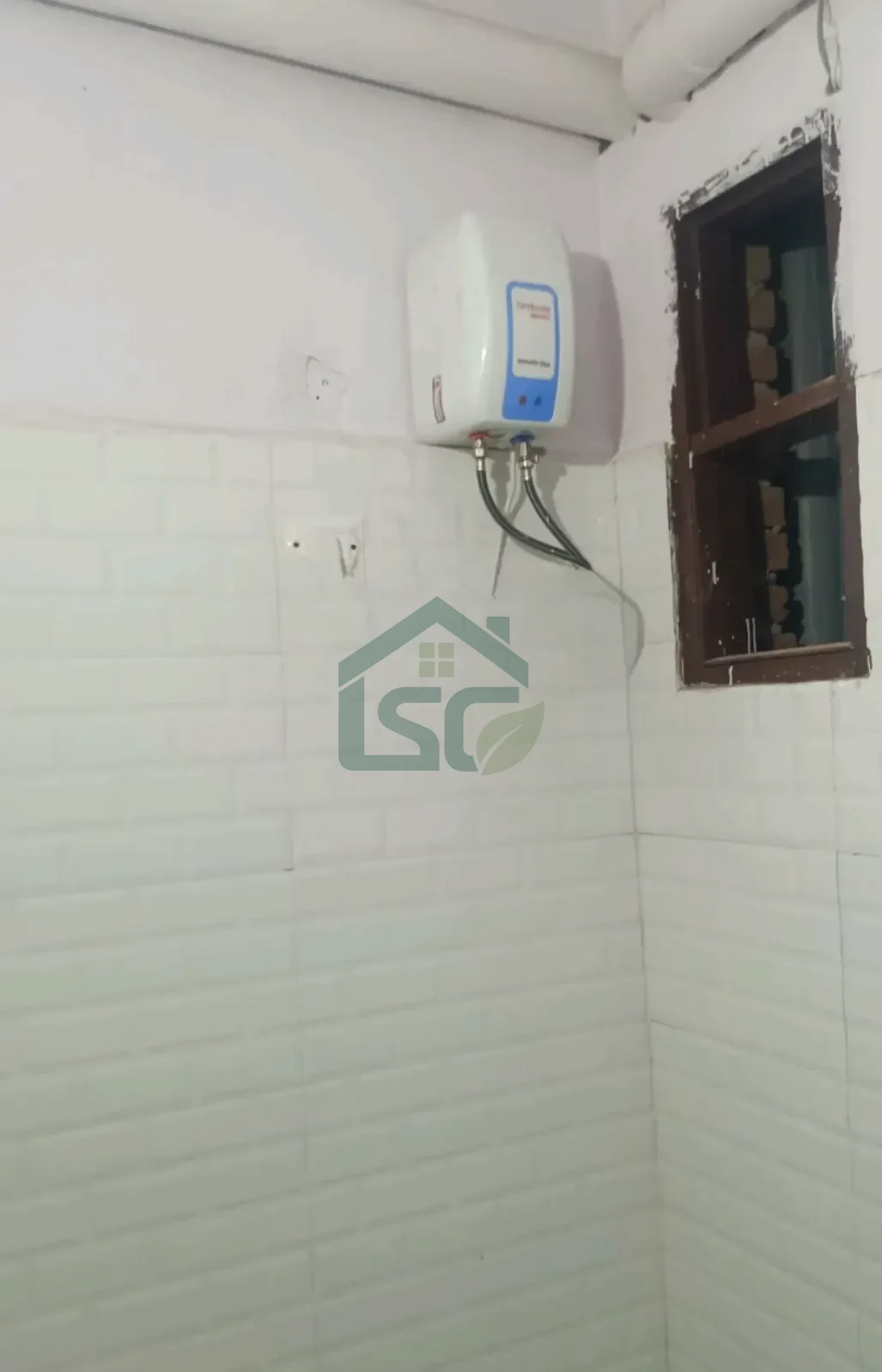 Sunder PG in Sector 63, Noida — property photo 1