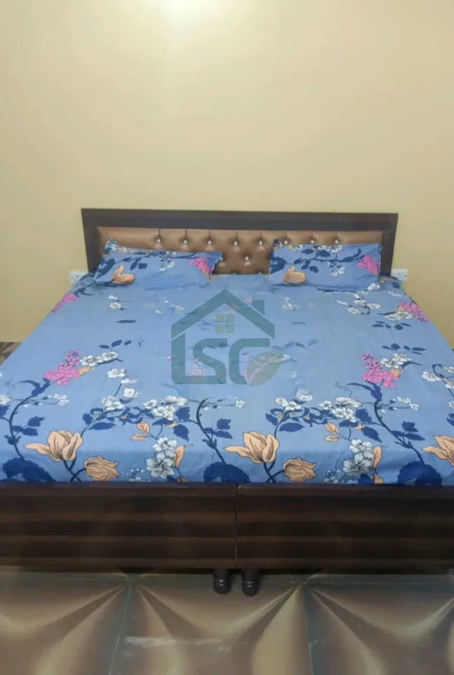 Sunder PG in Sector 63, Noida — property photo 4