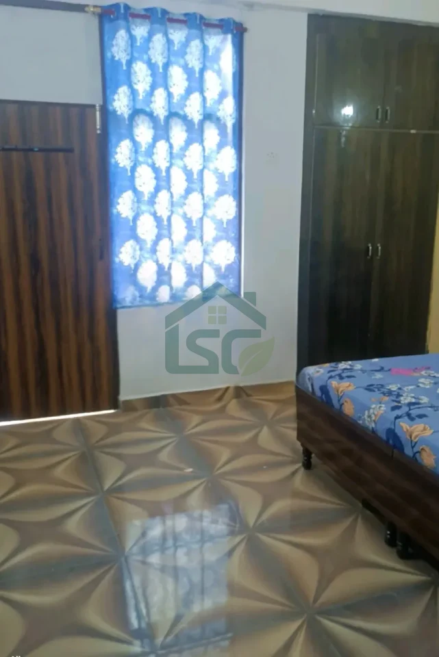 Sunder PG in Sector 63, Noida — property photo 2