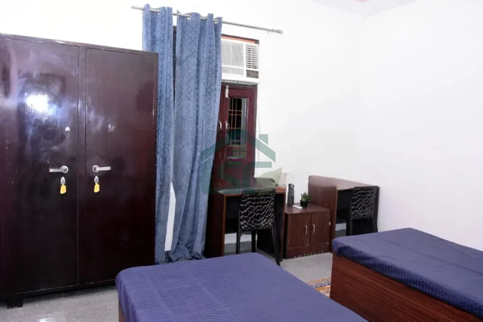 Xact homes PG (miami boys) in Sector 126, Noida — property photo 3