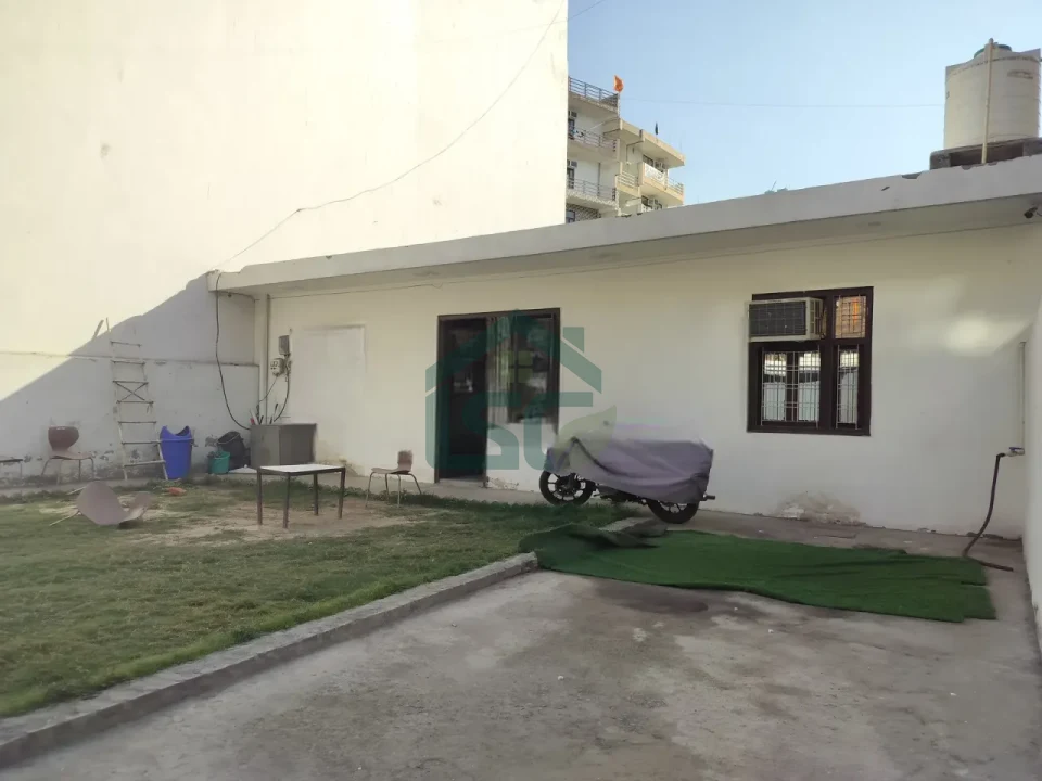 Xact homes PG (miami boys) in Sector 126, Noida — property photo 5