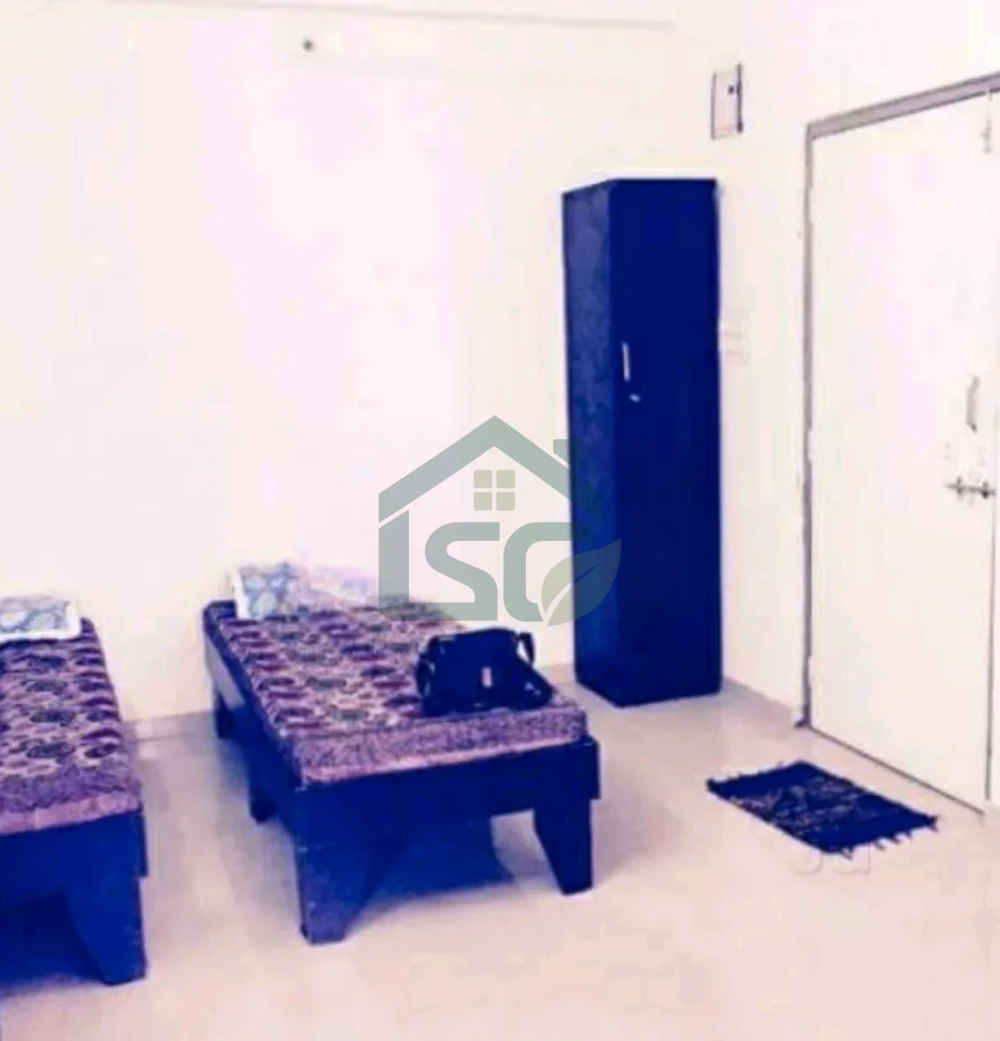 Photo 3 of Muslim PG &Hostel, Juhapura, Ahmedabad