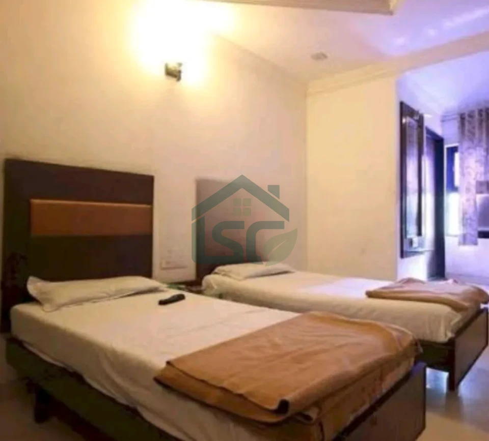 Photo 5 of Muslim PG &Hostel, Juhapura, Ahmedabad