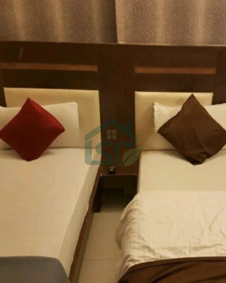 Photo 2 of Muslim PG &Hostel, Juhapura, Ahmedabad