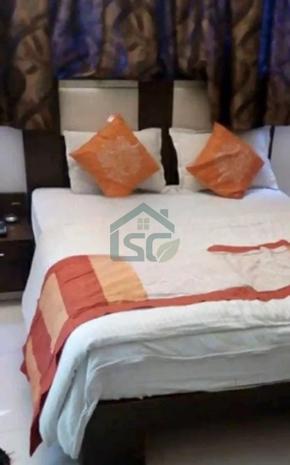 Photo 4 of Muslim PG &Hostel, Juhapura, Ahmedabad