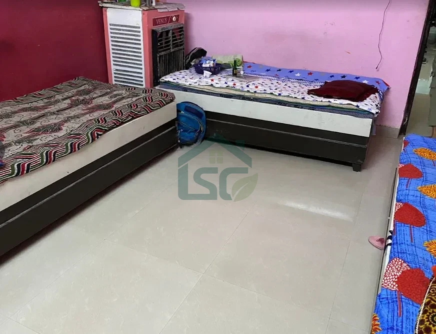 Photo 4 of Tashvi PG For Girls, Scheme No 54, Indore