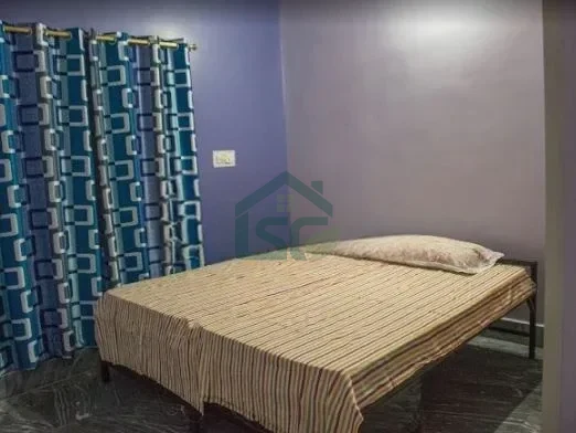 Photo 2 of Khandagiri Stay PG For Boys, Khandagiri, Bhubaneswar