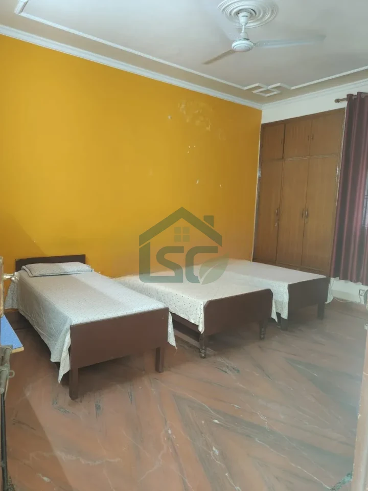 Photo 3 of Blue Sapphire, Sector 61, Noida