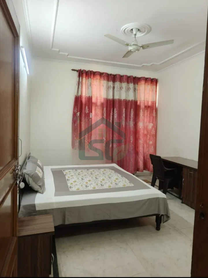 Photo 4 of Blue Sapphire, Sector 61, Noida