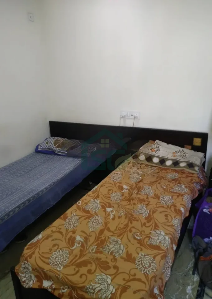 Photo 2 of Sunitha Reddy Luxury & Men'S Hostel, Gachibowli, Hyderabad