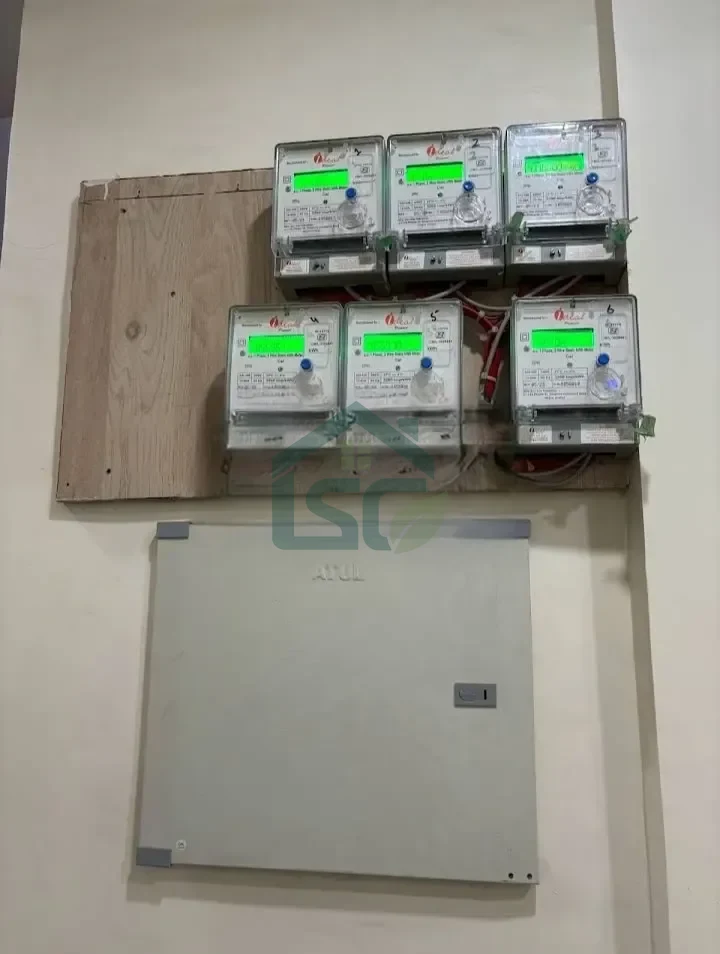 Raj house in Sector 43, Gurugram — property photo 2