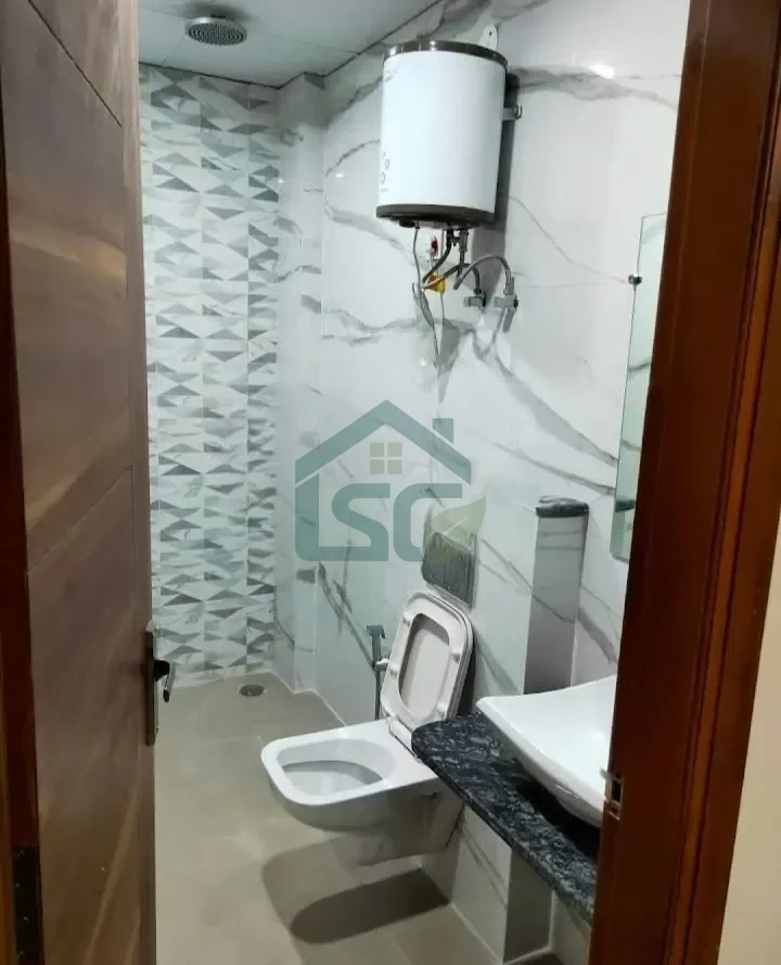 Raj house in Sector 43, Gurugram — property photo 5