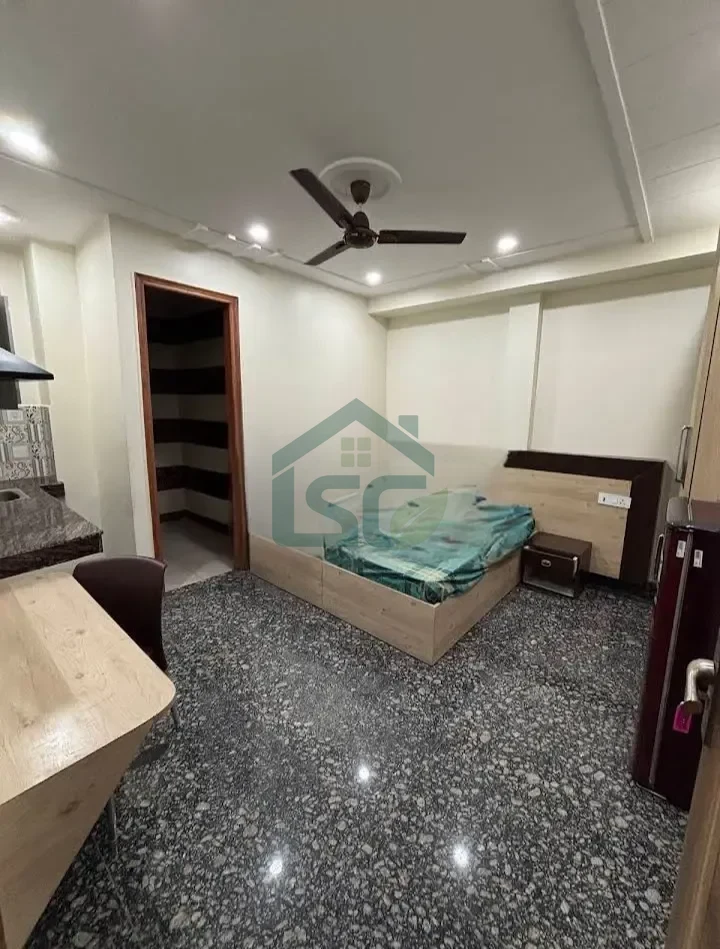 Raj house in Sector 43, Gurugram — property photo 3