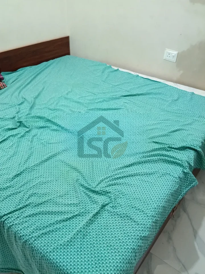 Stay house PG in Sector 33, Gurugram — property photo 4