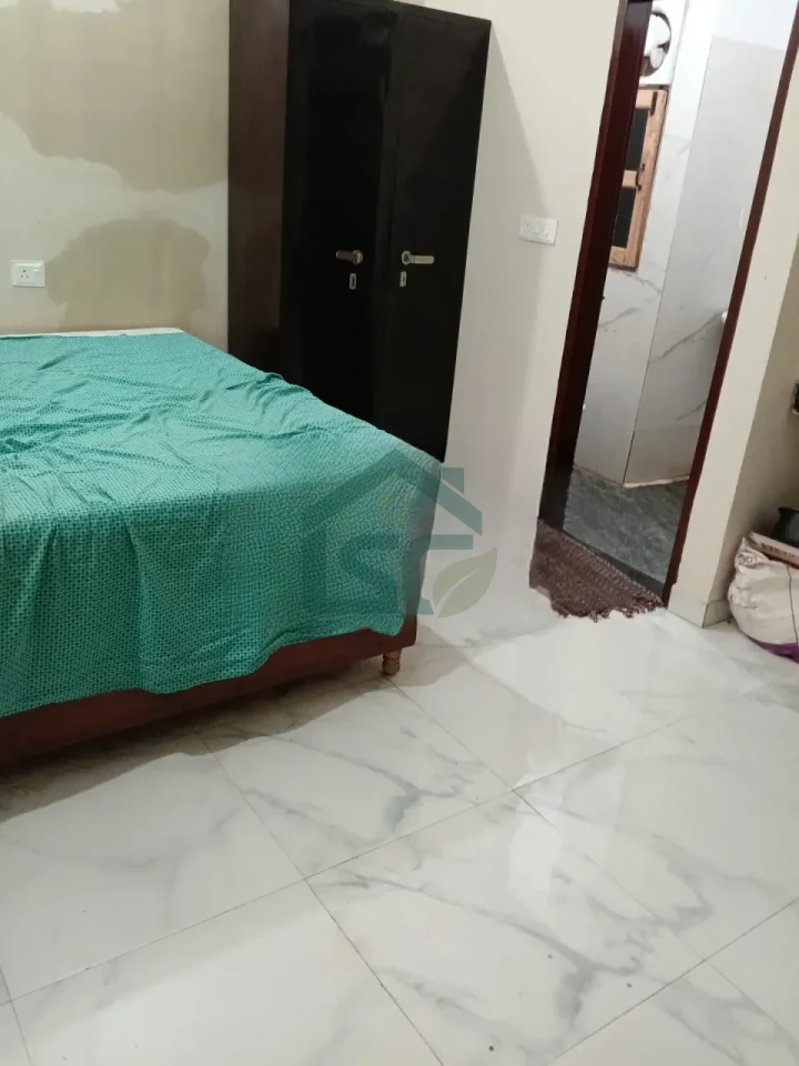 Stay house PG in Sector 33, Gurugram — property photo 2