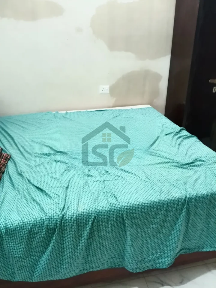 Stay house PG in Sector 33, Gurugram — property photo 5