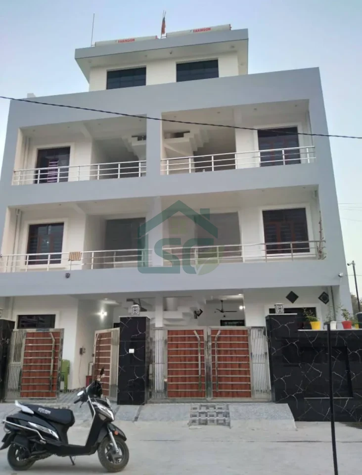 Photo 4 of Arora PG, Prem Nagar, Dehradun