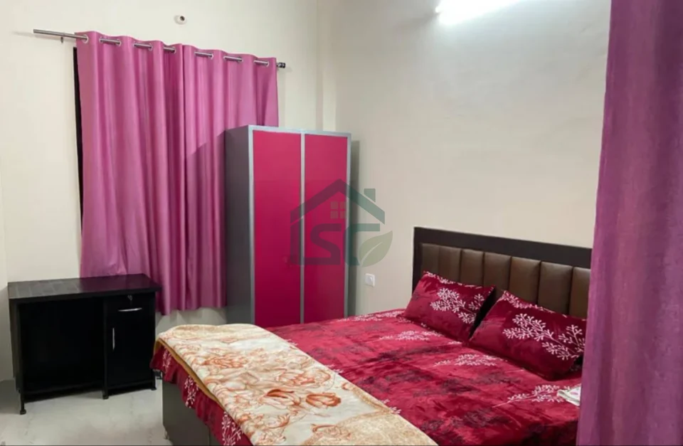 Photo 5 of Arora PG, Prem Nagar, Dehradun
