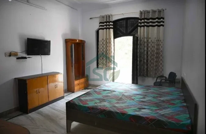 Photo 2 of Mittal Guest House, kanpur road, Lucknow