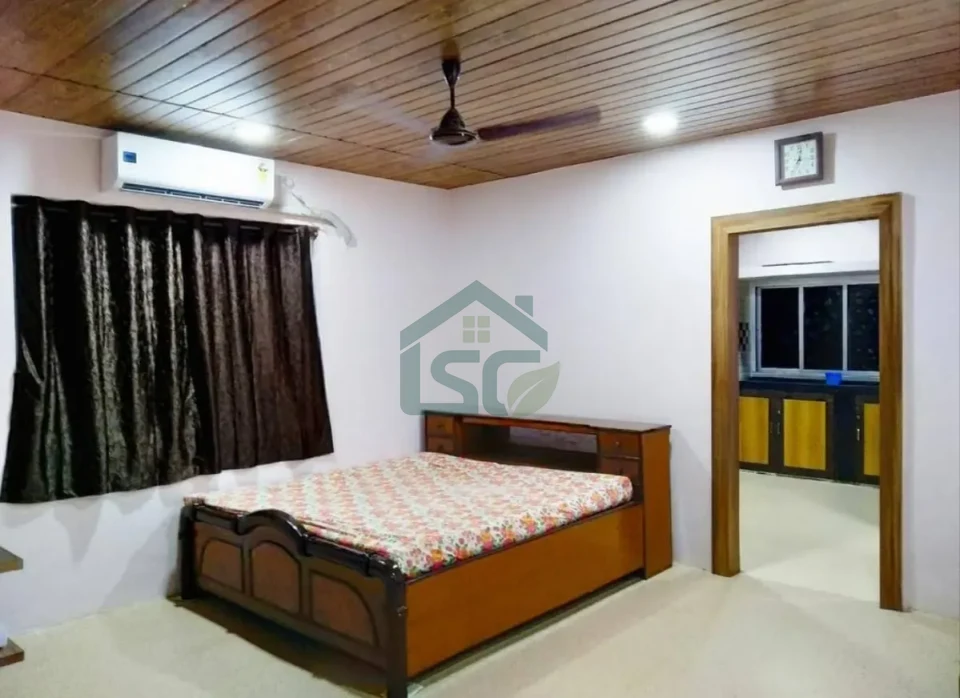 Fogs Rooms And PG in Imt Manesar, Gurugram — property photo 2