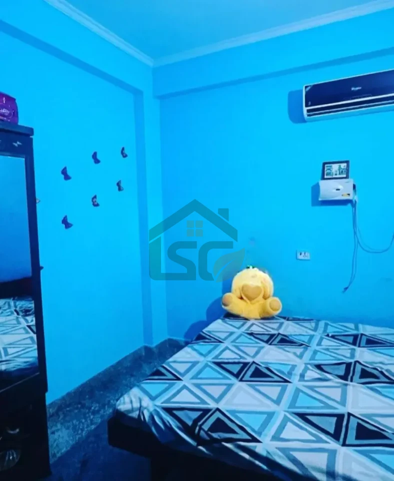 Safe Homizzz in Sector 38, Gurugram — property photo 4