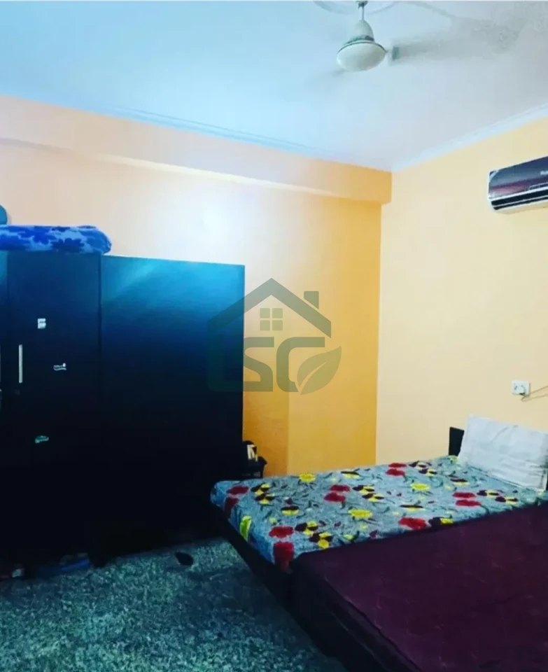 Safe Homizzz in Sector 38, Gurugram — property photo 5