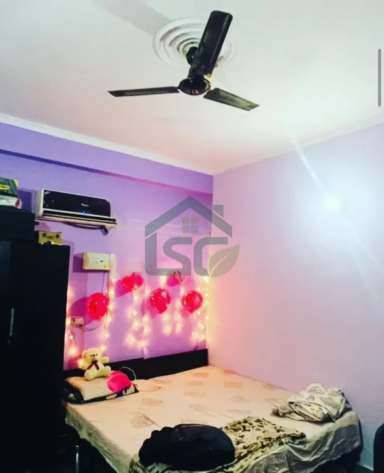 Safe Homizzz in Sector 38, Gurugram — property photo 2