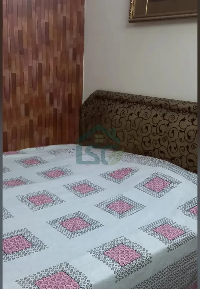 Marco PG in Sector 17, Gurugram — property photo 1