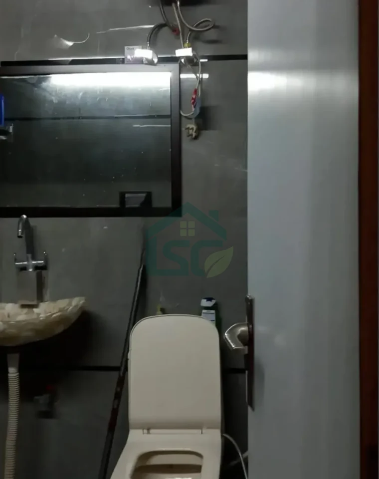 Marco PG in Sector 17, Gurugram — property photo 4