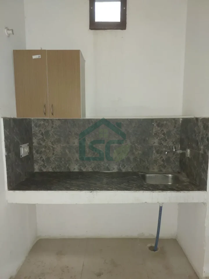 Lalit Room For Rent in Sector 85, Gurugram — property photo 3