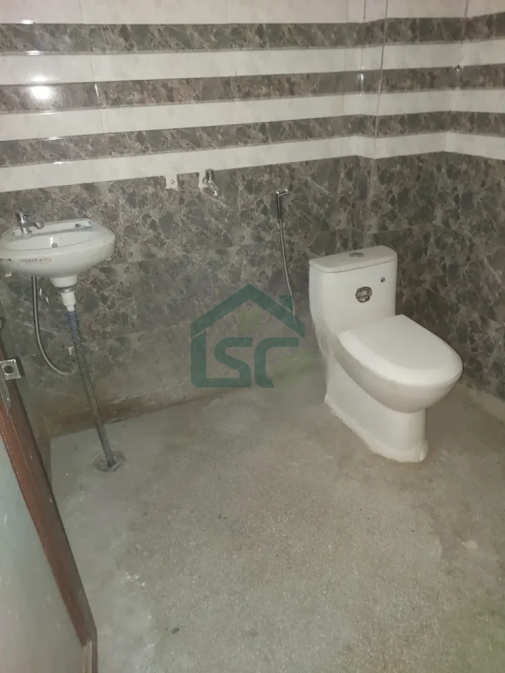 Lalit Room For Rent in Sector 85, Gurugram — property photo 1