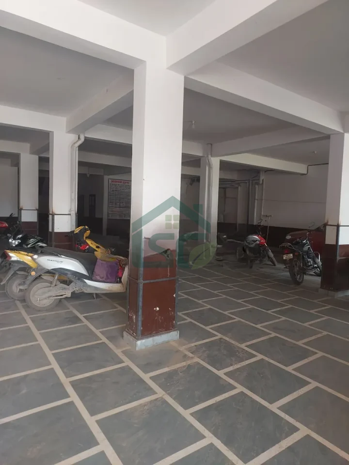 Lalit Room For Rent in Sector 85, Gurugram — property photo 4