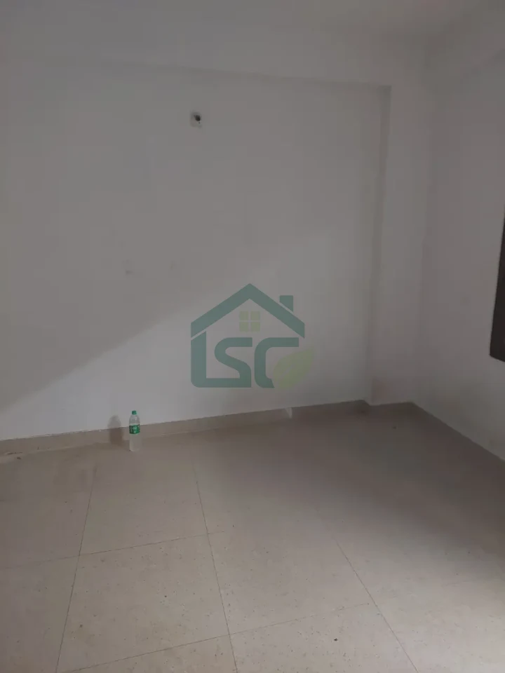 Lalit Room For Rent in Sector 85, Gurugram — property photo 5