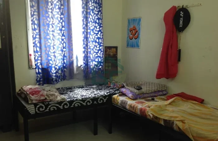 Photo 4 of Chandus PG Gents And Ladies, Hinjawadi, Pune