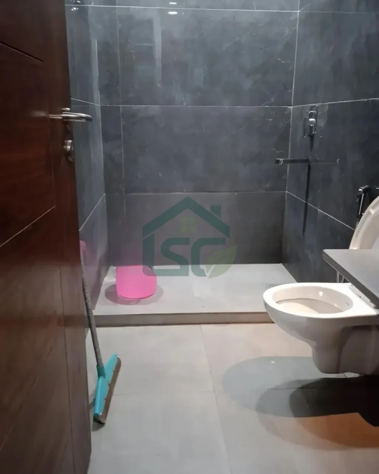 Devbhoomi acommodation PG देवभूमि एकमोडेशन पीजी in Karol Bagh, Delhi — property photo 2
