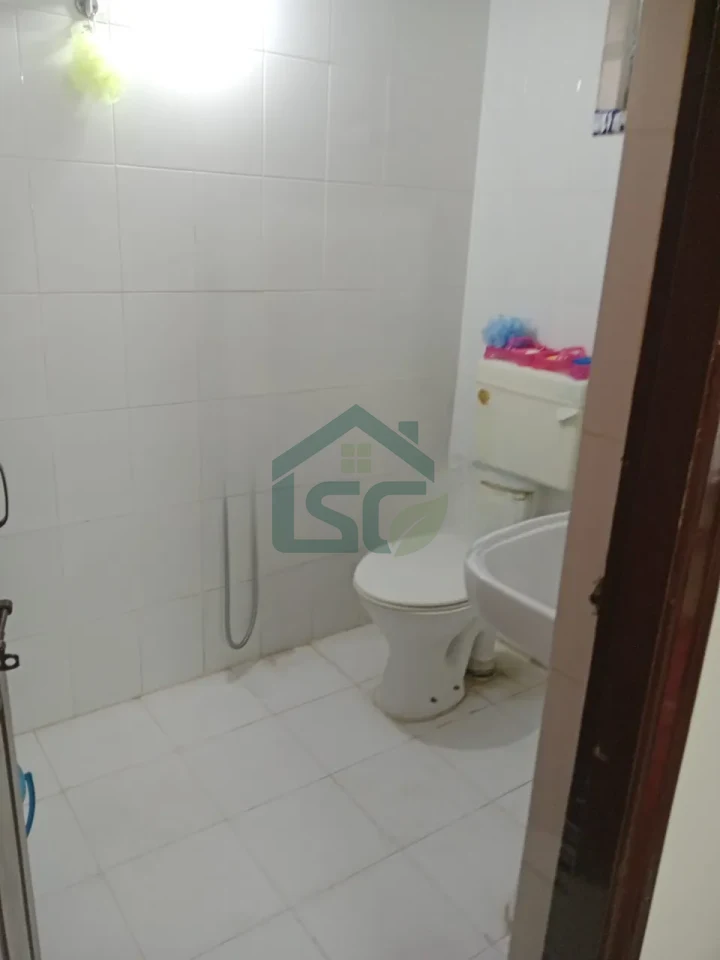 Photo 4 of JMJ Deepthi Reddy Executive Girls Hostel, Narayanguda, Hyderabad