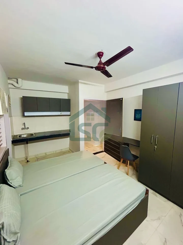 Photo 3 of K.C.Homes 2.O, Sector 66, Gurgaon